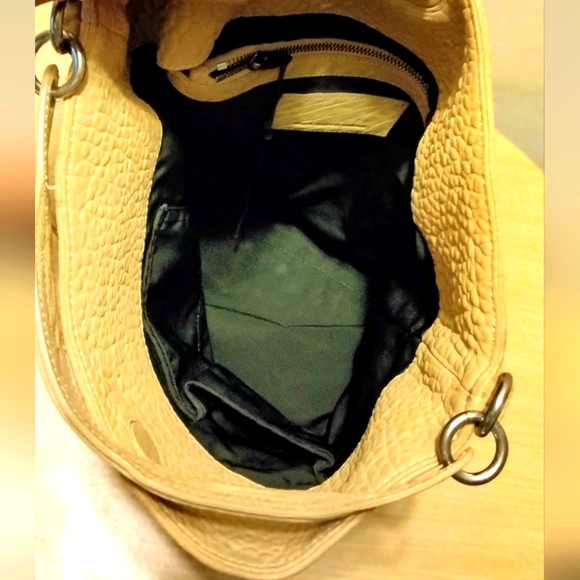 Alexander 😘🥰😘 On Sale Wang shoulder Bag - Picture 9 of 16